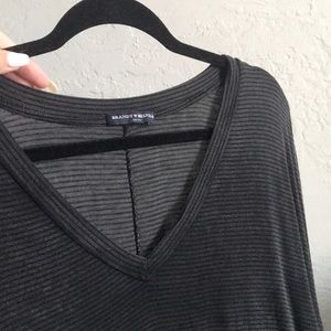 Brandy Melville T shirt